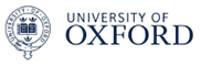 University of Oxford