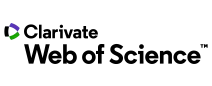 Clarivate - Web of Science