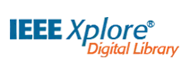 IEEE Xplore