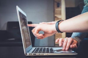 Pay online