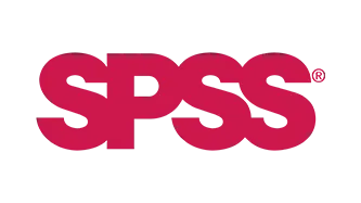 SPSS